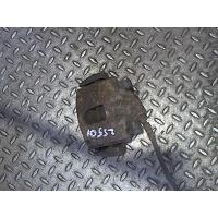 Суппорт перед. левая Ford Ka 1996-2008 2000 1478498