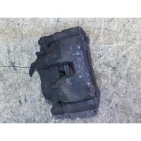 Суппорт перед. левая Ford Transit 2006- 2006 1553794