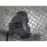 Суппорт перед. правая Volvo V70 2001-2006 2005 9475270