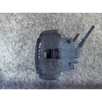 Суппорт перед. правая Volvo S60 2000-2009 2002 9475270