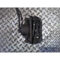 Суппорт перед. левая Hyundai Sonata NF 2005-2010 2005 581103K500