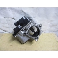 Клапан EGR Volkswagen Passat B6 2009 03L131501E
