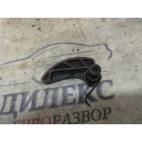 натяжитель цепи VW Golf V Variant 2003-2009 03c109507ab