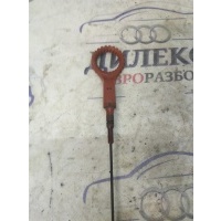 щуп масляный VW Golf V Variant 2003-2009 2009 03C115611t