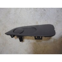 Датчик сумерки 684861kz1a nissan juke f15