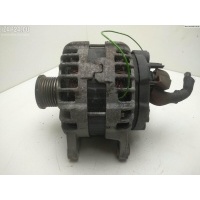 Генератор Nissan Qashqai J11 (2014- ) 2014 231004BE0B
