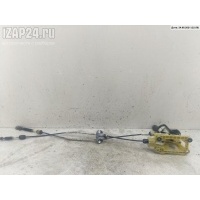 Кулиса КПП Volvo S40 / V50 (2004-2013) 2007 30759589