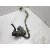 Клапан EGR (рециркуляции выхлопных газов) Volkswagen Golf-4 2000 036131503M