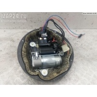 Компрессор пневмоподвески BMW X5 E53 (1999-2006) 2005 37221092349