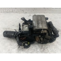 Отопитель автономный (вебасто) Volkswagen Touran 2005 1K0815065AD