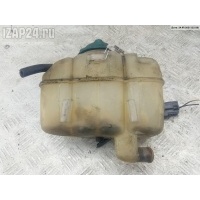 Бачок расширительный Volvo S60 2003 8683455