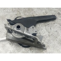 Рычаг ручного тормоза Nissan 350Z (2002-2008) Z33 2004