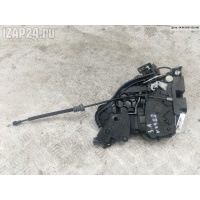 Замок двери задней правой Volvo S40 / V50 (2004-2013) 2007 30753673