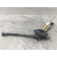 Кулиса КПП BMW 3 E46 (1998-2006) 2003 25111434699