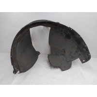 Защита арок передняя правая (подкрылок) Volvo S80 1999 9484504
