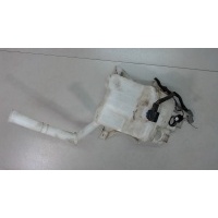 Бачок омывателя Mazda Mazda6 GH 2007-2012 2010 gs1e67480