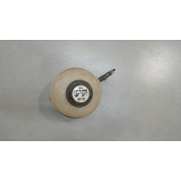 Бачок расширительный Land Rover Freelander 1 1998-2007 2006 PCF000012