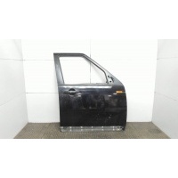 Дверь боковая перед. правая Land Rover Discovery 3 2004-2009 2006 BDA780100