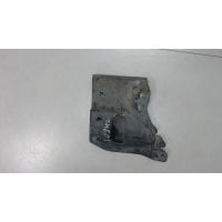 Защита днища, запаски, КПП Volkswagen Golf 7 2012-2017 2017 5q0825272a