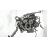 Катушка зажигания Mercedes-Benz E-Class W210 1995-2002 2001 A0001502880
