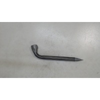 Ключ балонный Ford Focus 2 2005-2008 2007 1233302