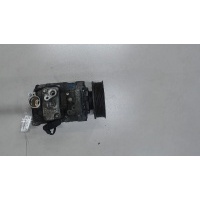 Компрессор кондиционера, Volkswagen Touareg 2002-2007 2004 3B0820803C