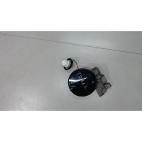 Лючок бензобака, Ford Focus 2 2005-2008 2007 1474908