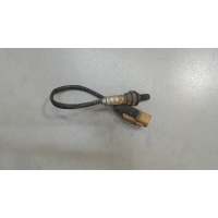 Лямбда зонд Hyundai Santa Fe 2000-2005 2003 3921037510