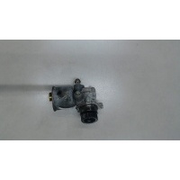 Насос гидроусилителя руля (ГУР), Mazda Premacy 1999-2005 2003 CB87-32-650