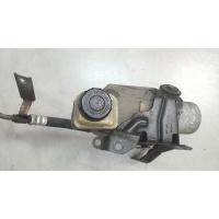 Насос электрический усилителя руля Renault Laguna 3 2009- 2009 491100033r