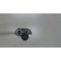 Натяжитель приводного ремня Volkswagen Touareg 2002-2007 2004 022145299E