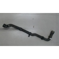 Патрубок охлаждения Volkswagen Touareg 2002-2007 2004 7l0122101e