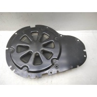 Сабвуфер land Rover Discovery IV 2009> BHR780243
