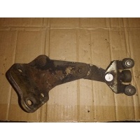 Ролик сдвижной двери боковых volkswagen t4 701843406b