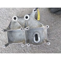 Кронштейн Renault Laguna 1 1998 7700872046