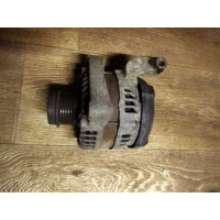 Генератор Chrysler Grand Voyager 4 2005 04868430AF