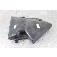 корпус салонного фильтра BMW X5 E70 2012 64316945575