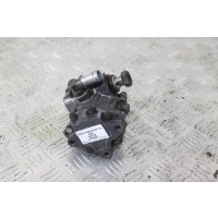 Насос гидроусилителя руля Audi A6 4F/C6 2005 4F0145155