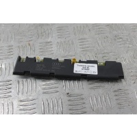 Усилитель антенны Audi A6 4F/C6 2007 4F5035225