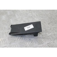 Блок предохранителей Audi A6 4F/C6 2007 4F0971981