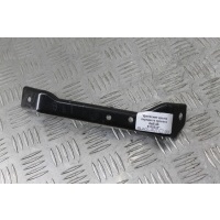 крепление крыла переднего правого Audi A6 4F/C6 2007 4F0809892