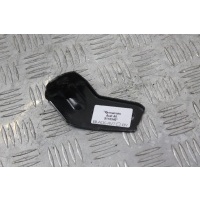 Кронштейн (крепление) Audi A6 4F/C6 2007 4F1955743