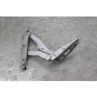 петля крышки багажника Audi A6 4F/C6 2007 4F5827302