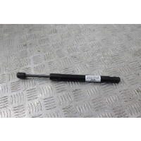 Амортизатор крышки багажника (3-5 двери) Audi A6 4F/C6 2007 4F5827552