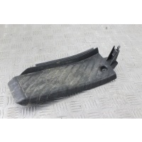 подножка Audi A6 4F/C6 2007 4F1864777