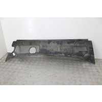 Дождевик Audi A6 4F/C6 2007 4F1819447