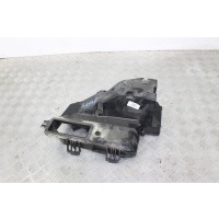 короб предохранителей Audi A6 4F/C6 2007 4F1907355