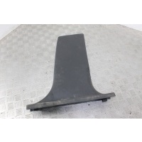 Обшивка стойки Audi A6 4F/C6 2007 4F0867240