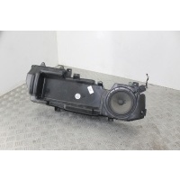 динамик двери Audi A6 4F/C6 2007 4F0035381