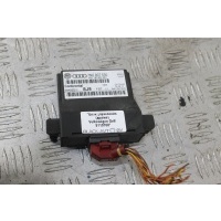 блок управления Volkswagen Golf GTI 6 2011 7N0907530